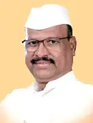 श्री. अब्दुल सत्तार