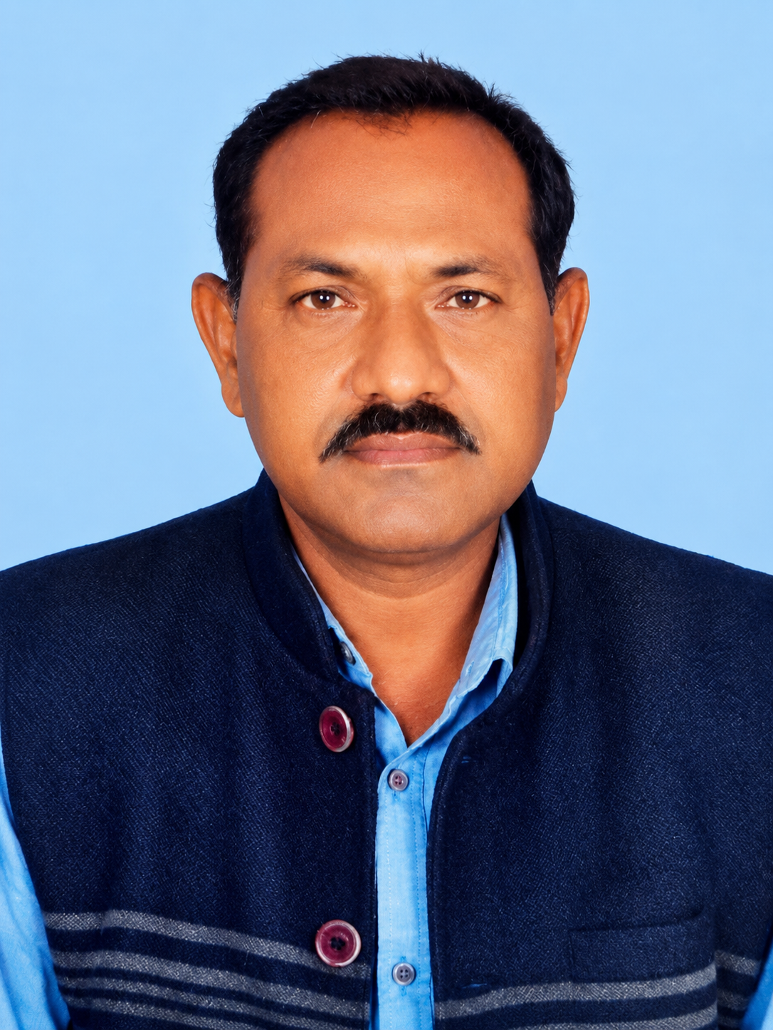 डॉ.विजय सिताराम चव्हाण